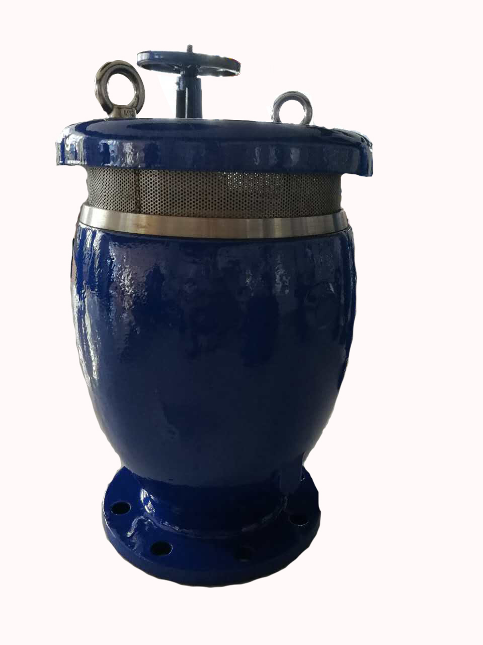 Śyxˆ